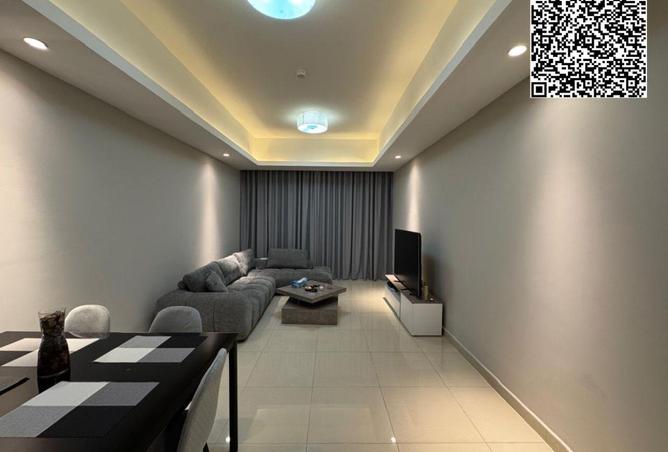 68688305 - Property Image 2