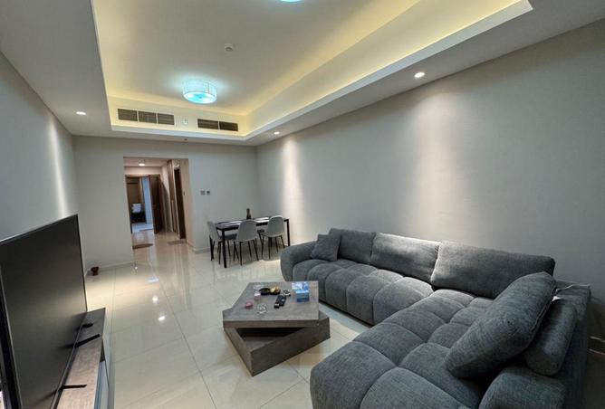 68688305 - Property Image 3