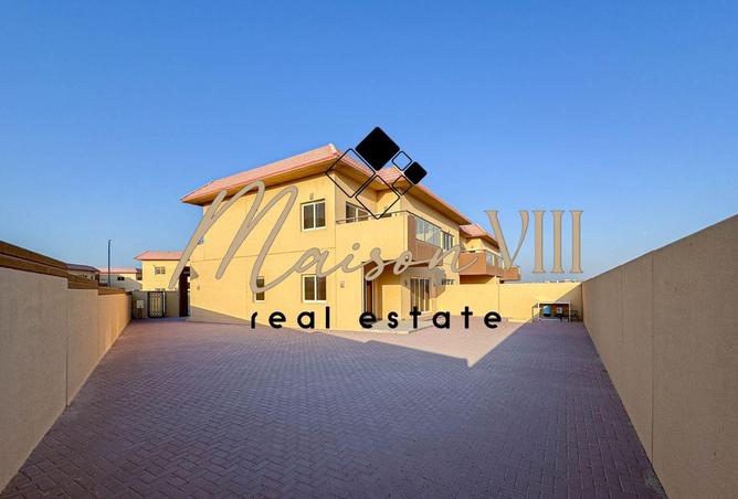 79836167 - صورة العقار 2