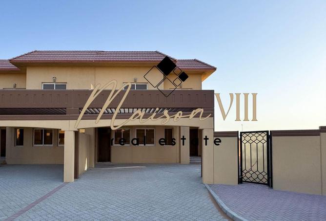 79836167 - الصورة الرئيسية للعقار