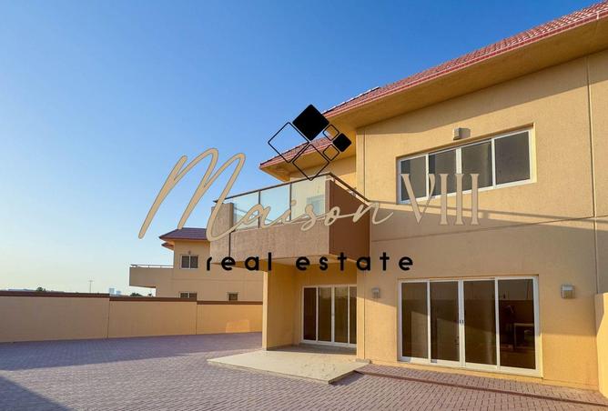 79836167 - صورة العقار 3