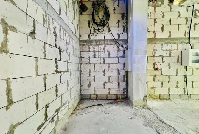 82808046 - Property Image 3