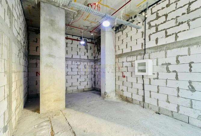 82808046 - Property Image 2