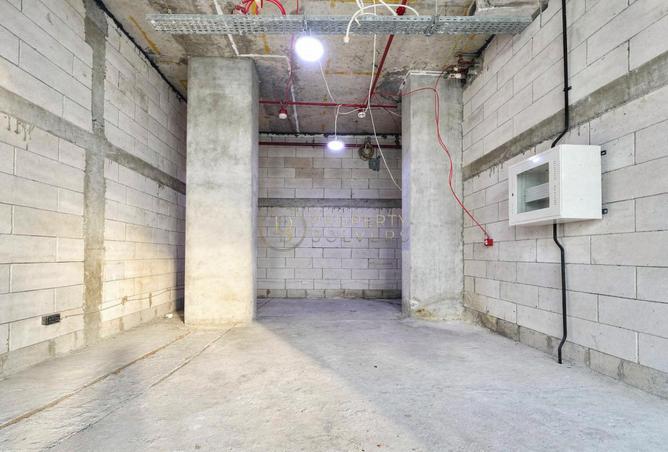 82808046 - Property Main Image