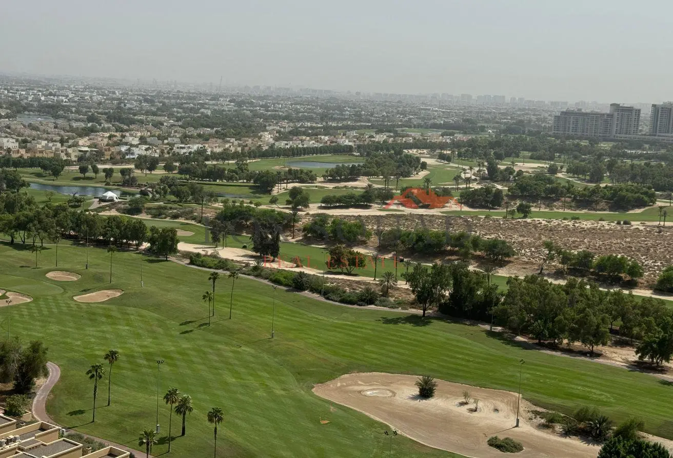 155588439 - الصورة الرئيسية للعقار