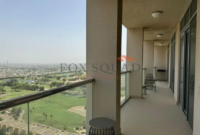 155588439 - صورة العقار 2