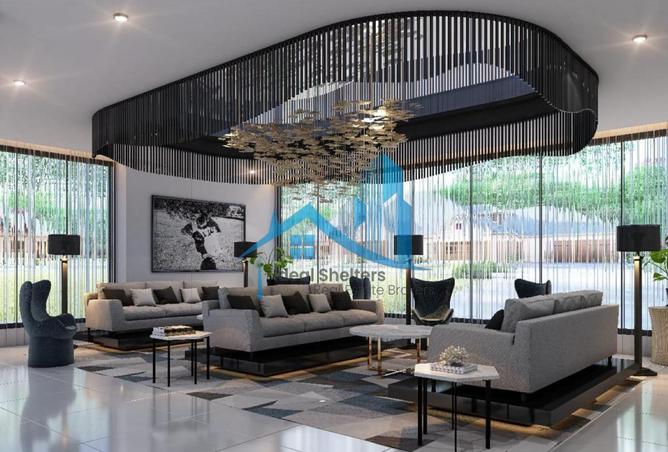 16093659 - صورة العقار 3