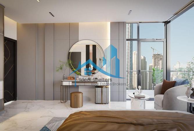 16093659 - صورة العقار 3