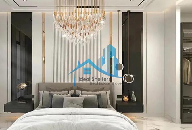 16093659 - صورة العقار 2