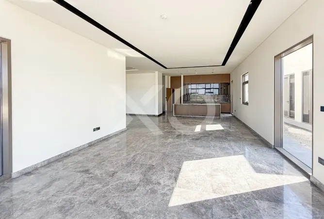 165491140 - Property Image 3