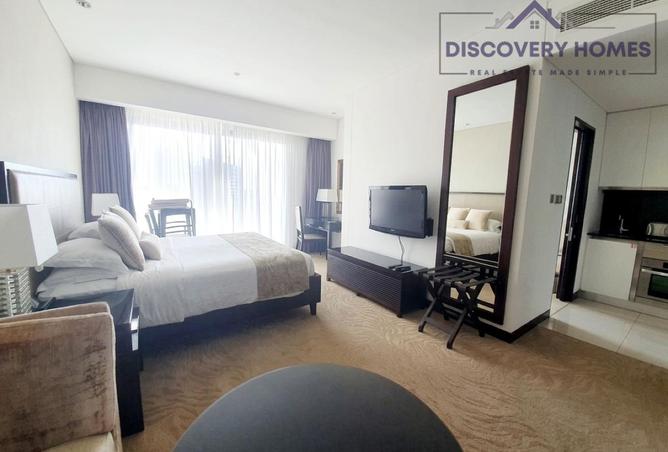 129762055 - Property Image 2
