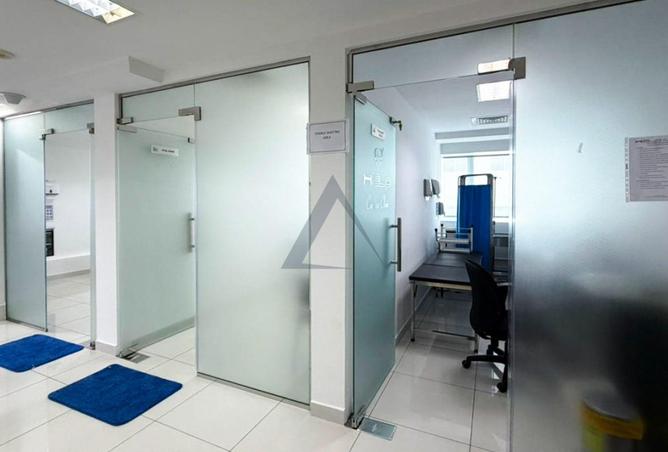 60538417 - Property Image 3