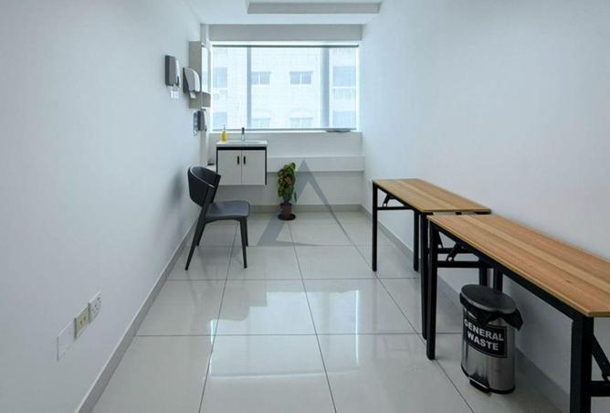 60538417 - Property Image 2