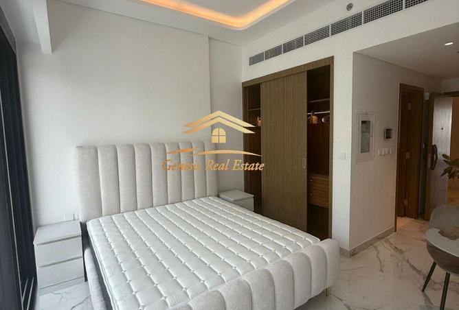 2ObcyKK90ts - Property Main Image