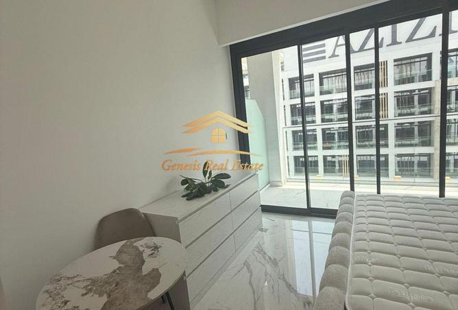 2ObcyKK90ts - Property Image 3