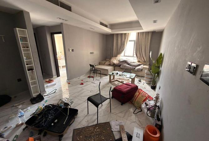 57377201 - Property Main Image