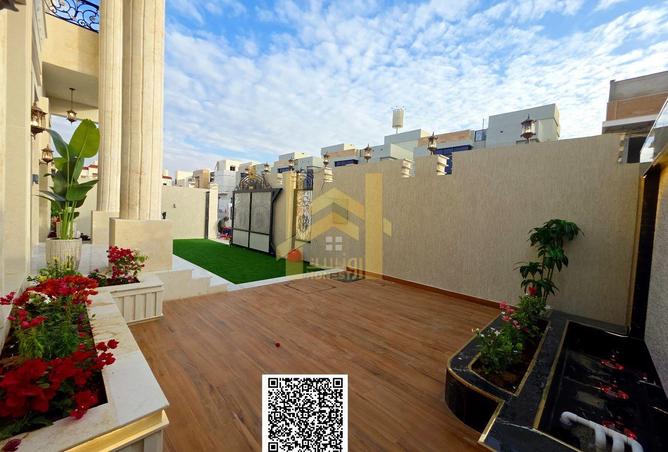 79431062 - Property Image 3