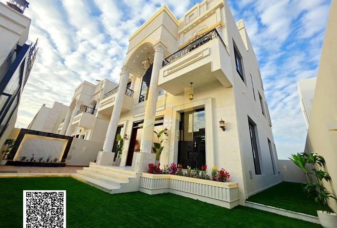 79431062 - Property Image 2