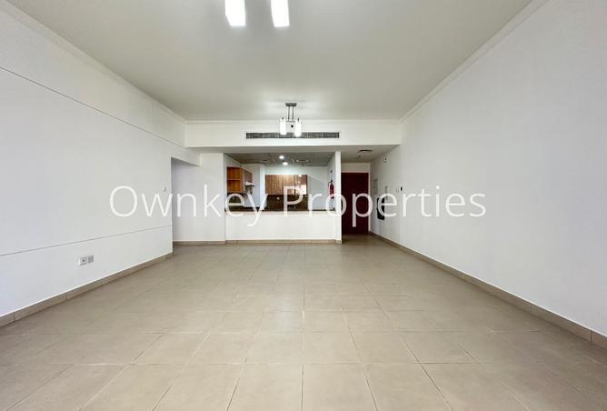 77796743 - صورة العقار 2