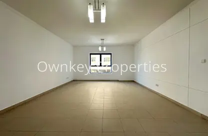 شقة - غرفة نوم - 1 حمام للايجار في 2 مابلز - الرفاعة - بر دبي - دبي