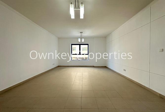 77796743 - الصورة الرئيسية للعقار