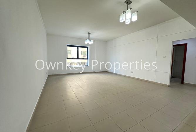 77796743 - صورة العقار 3