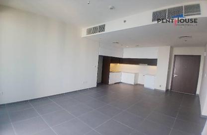 Apartment - 2 Bedrooms - 2 Bathrooms for rent in Creek Edge Tower 1 - Creek Edge - Dubai Creek Harbour (The Lagoons) - Dubai