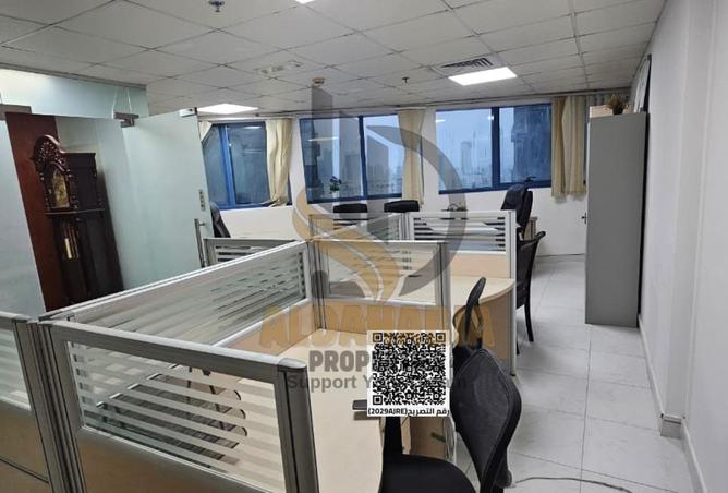 16168864 - صورة العقار 3