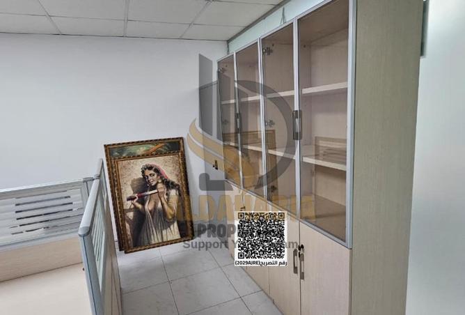 16168864 - صورة العقار 2