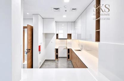 Apartment - 1 - 2 for rent in Whitby Residences 1 - Nad Al Sheba Gardens - Nad Al Sheba 1 - Nad Al Sheba - Dubai