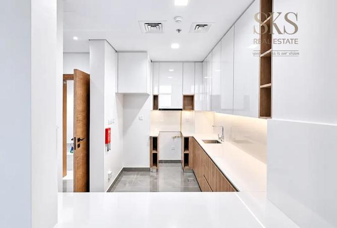 144187314 - Property Image 2