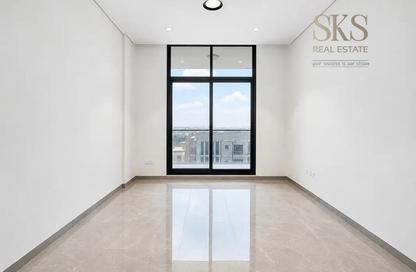 Apartment - 1 - 2 for rent in Whitby Residences 1 - Nad Al Sheba Gardens - Nad Al Sheba 1 - Nad Al Sheba - Dubai