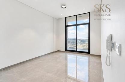 Apartment - 1 - 2 for rent in Whitby Residences 1 - Nad Al Sheba Gardens - Nad Al Sheba 1 - Nad Al Sheba - Dubai Apartment - 1 - 2 for rent in Whitby Residences 1 - Nad Al Sheba Gardens - Nad Al Sheba 1 - Nad Al Sheba - Dubai