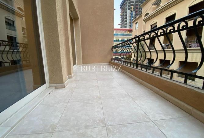 82782178 - Property Image 3