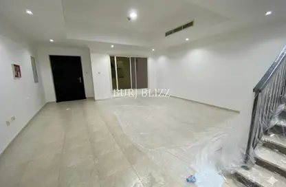 Villa - 2 Bedrooms - 4 Bathrooms for rent in Diamond Views 1 Villas A - Diamond Views 1 - Diamond Views - Jumeirah Village Circle - Dubai