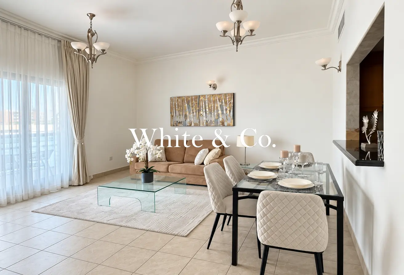 163232527 - Property Main Image