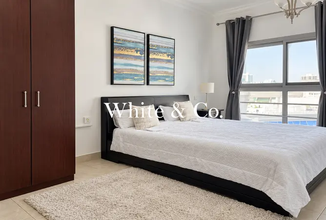 163232527 - Property Image 2