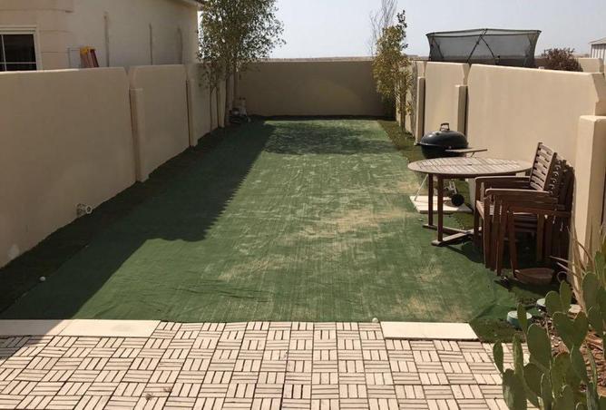 16085548 - Property Main Image