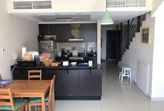 16085548 - Property Image 3