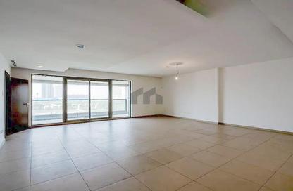Townhouse - 3 Bedrooms - 4 Bathrooms for rent in The Gate Tower 2 - Shams Abu Dhabi - Al Reem Island - Abu Dhabi