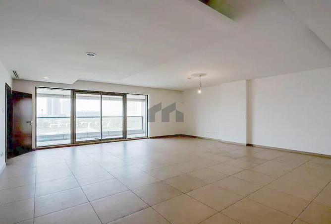 91826604 - Property Image 3