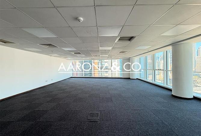 84888136 - Property Main Image