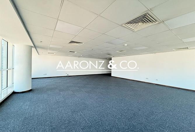 84888136 - Property Image 3