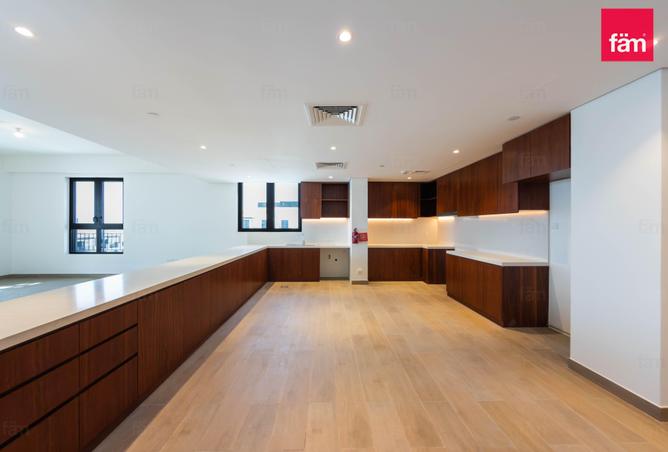 76175158 - Property Image 3