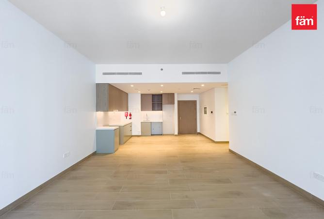 76175158 - صورة العقار 2