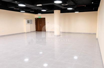 Office Space - Studio for sale in Schon Business Park - Dubai Investment Park 1 (DIP 1) - Dubai Investment Park (DIP) - Dubai