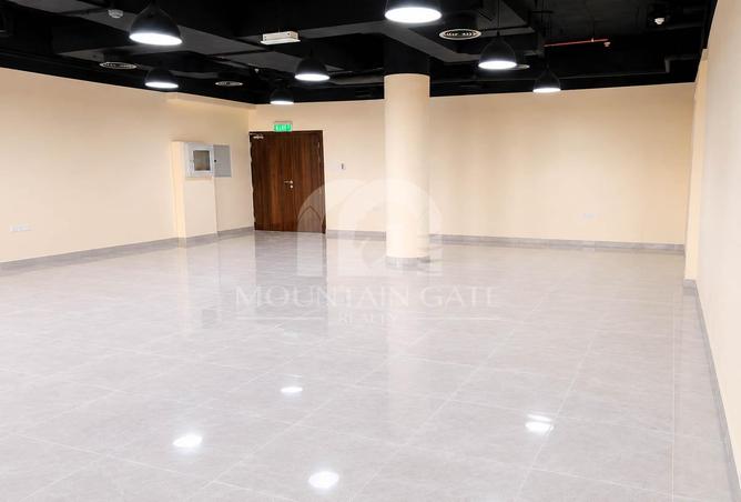 112276780 - Property Main Image