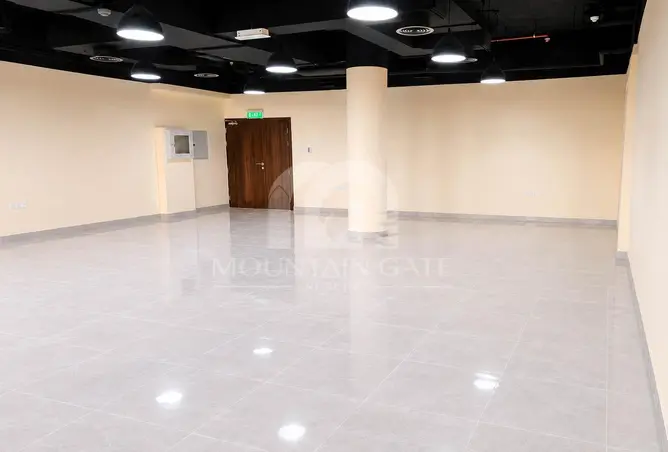 112276780 - Property Image 2