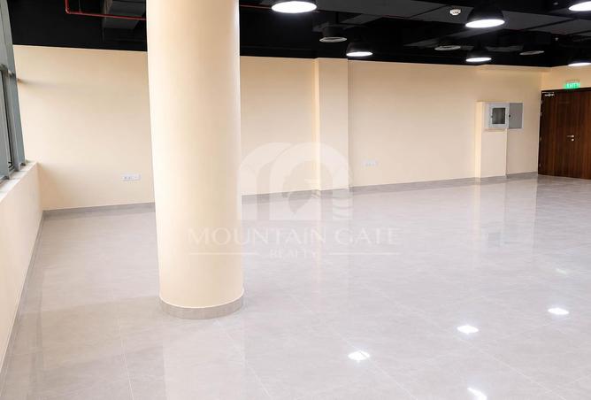 112276780 - Property Image 2