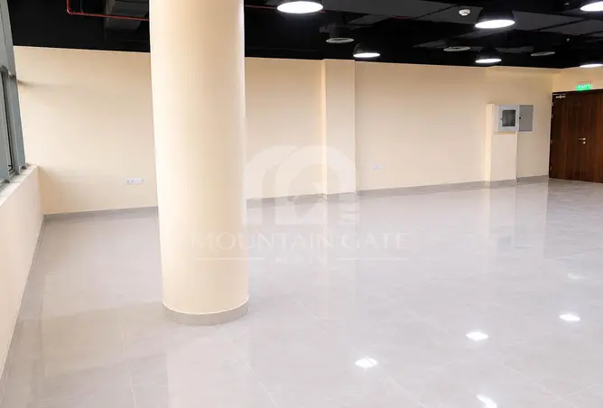 112276780 - Property Image 3